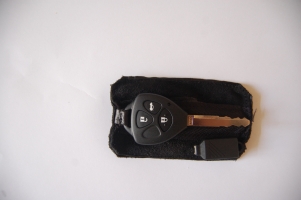 как влизат един срещу друг отвътре гледано