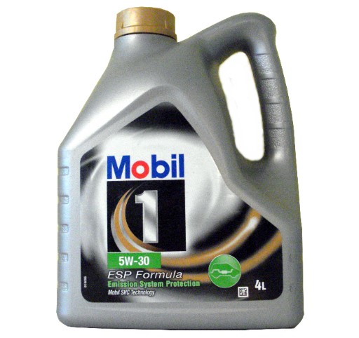 Mobil 1 ESP.jpg