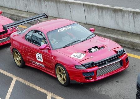 celica_st185_ext.jpg