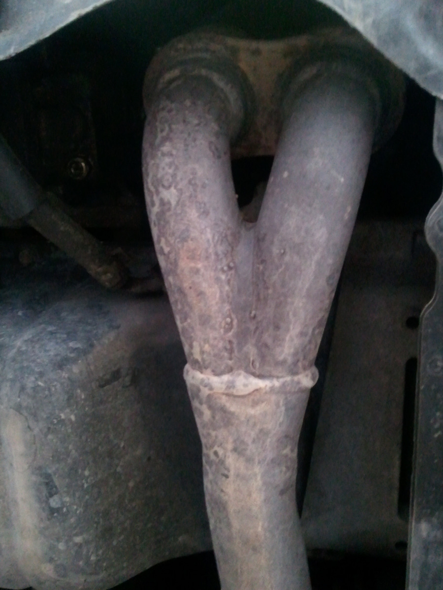 колектор-генерация