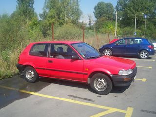 100_0674 [320x200].jpg