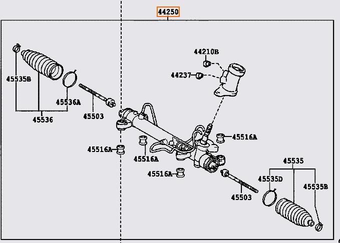 front steering geering.JPG