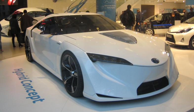 toyota concept.JPG