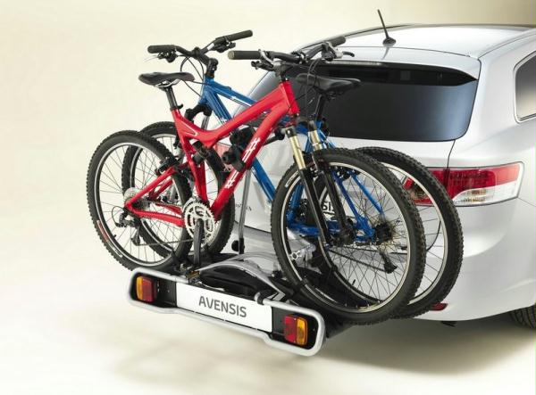 AVE0336_08_rr bike holder.jpg