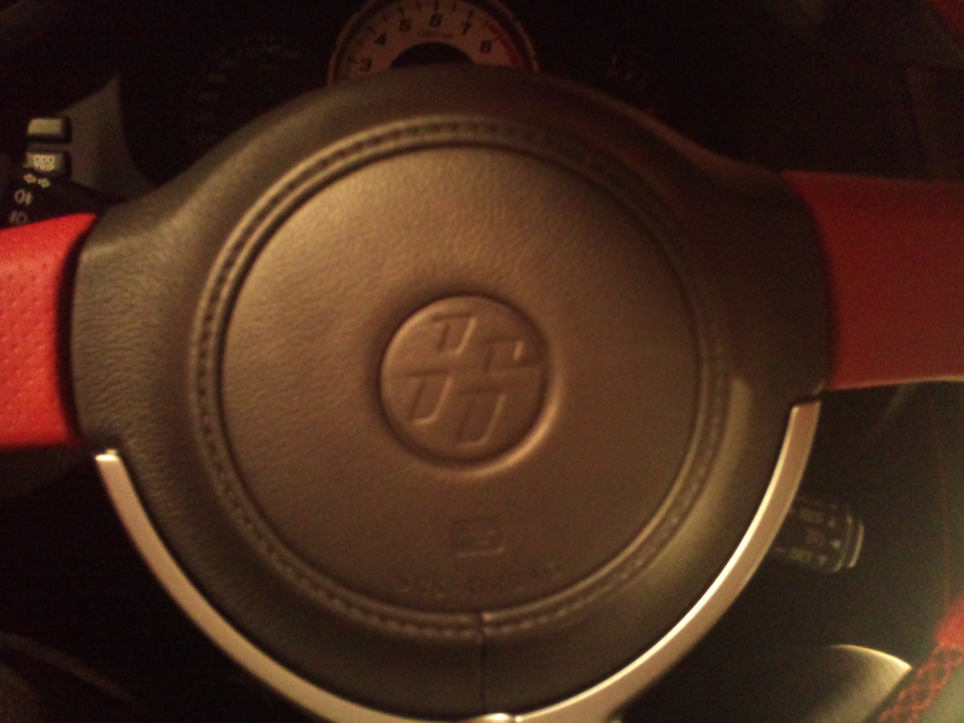 2012-06-22 10.45.00.jpg