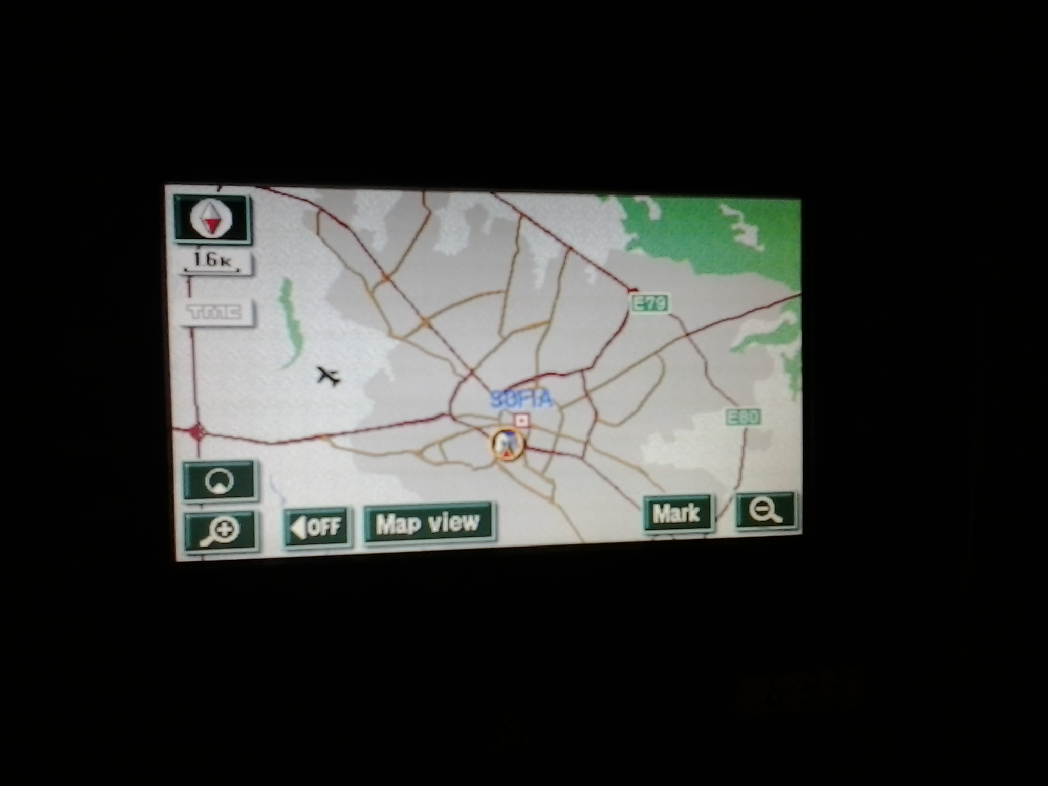 2012-08-11 18.34.20.jpg