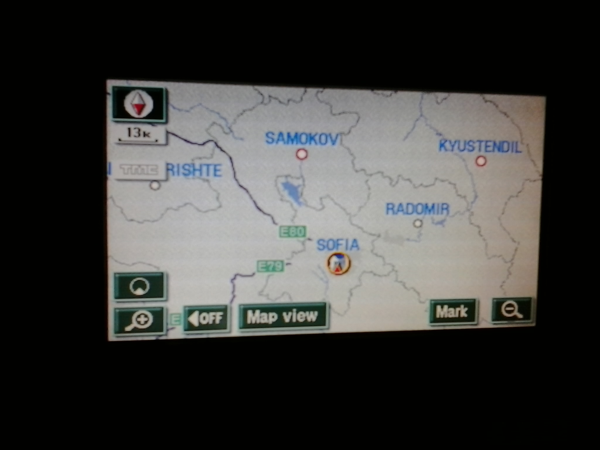 2012-08-11 18.34.29.jpg