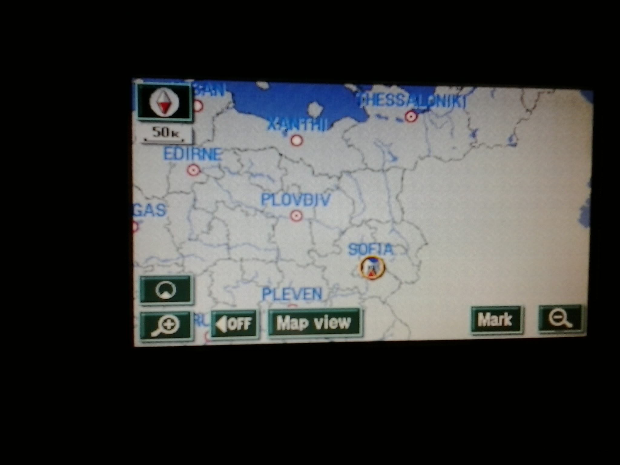 2012-08-11 18.34.54.jpg