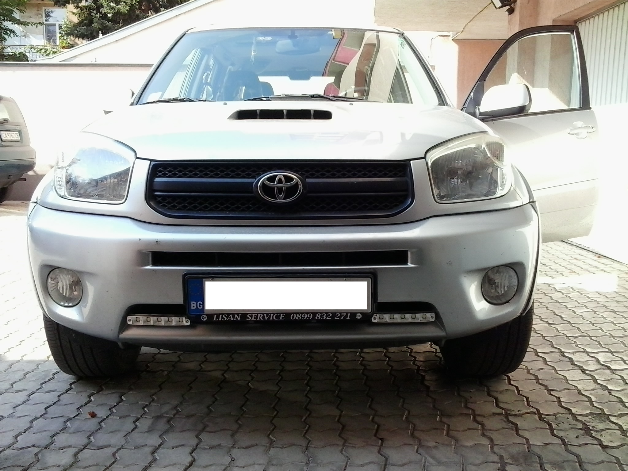 2012-08-24 16.50.42.jpg