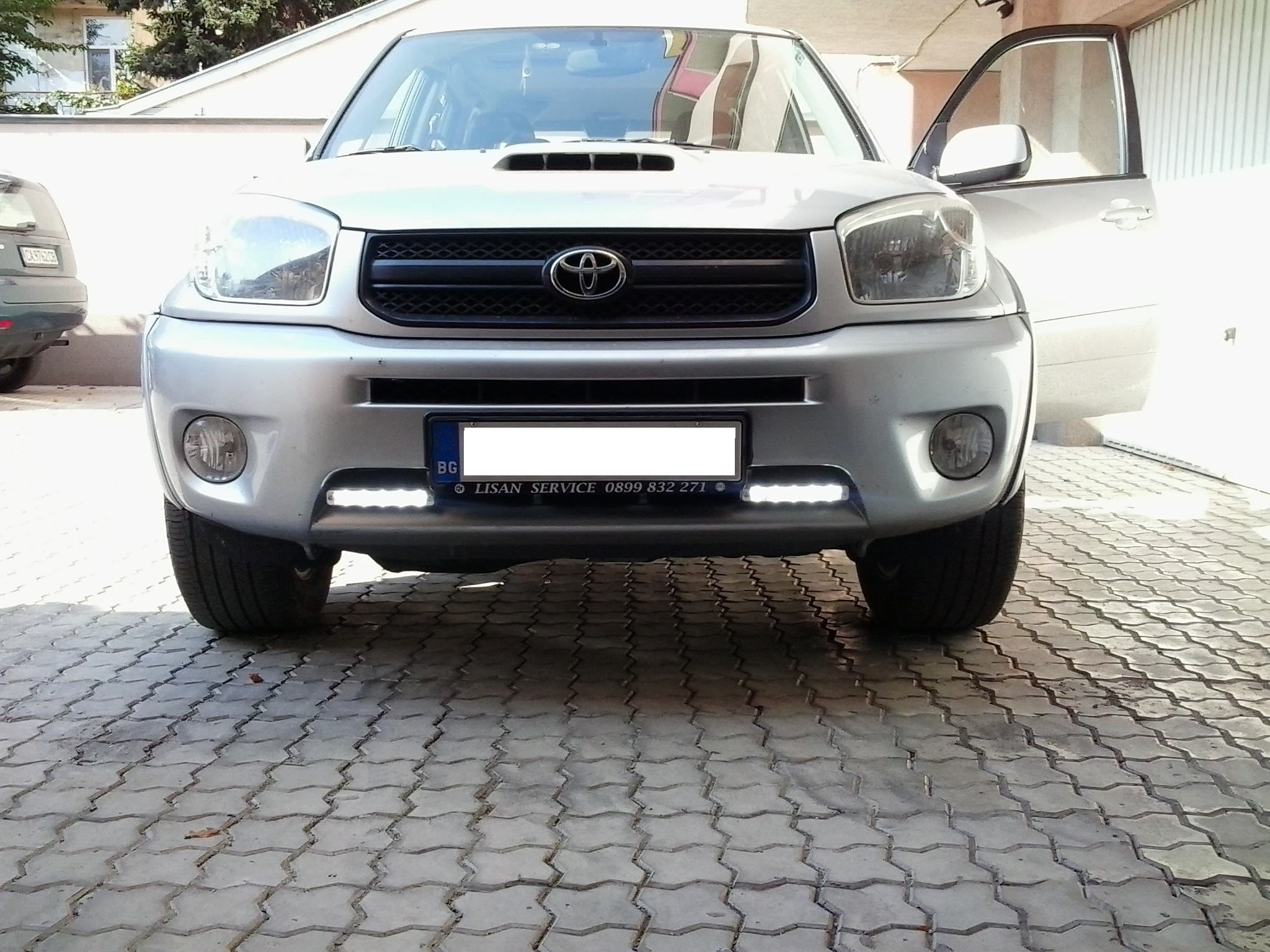 2012-08-24 16.52.40.jpg