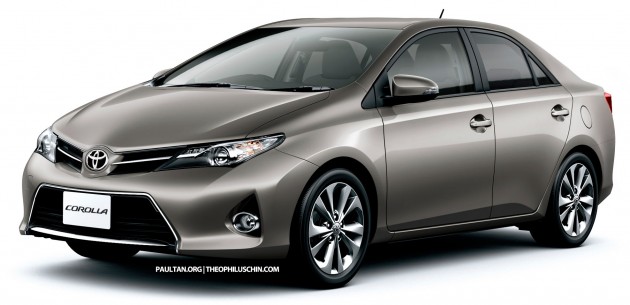 2013-toyota-corolla-altis-front-theophilus-630x305.jpg