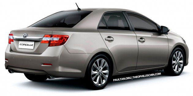 2013-toyota-corolla-altis-rear-theophilus-630x313.jpg