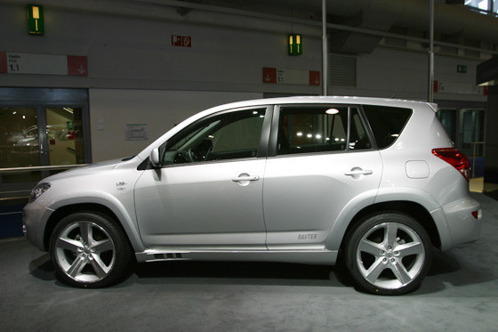 Rav4.jpg
