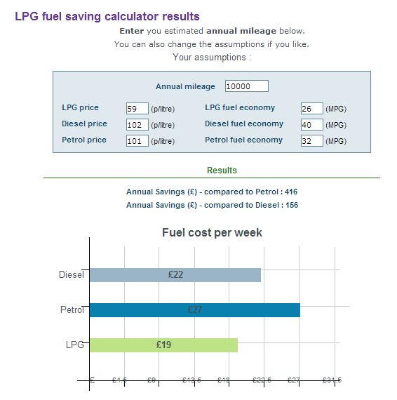 Capture11 - Copy.JPG