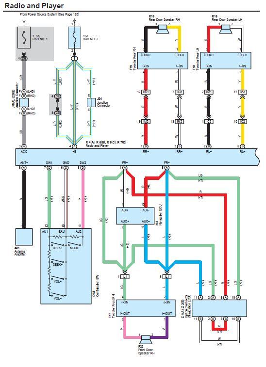 Radio and player.jpg