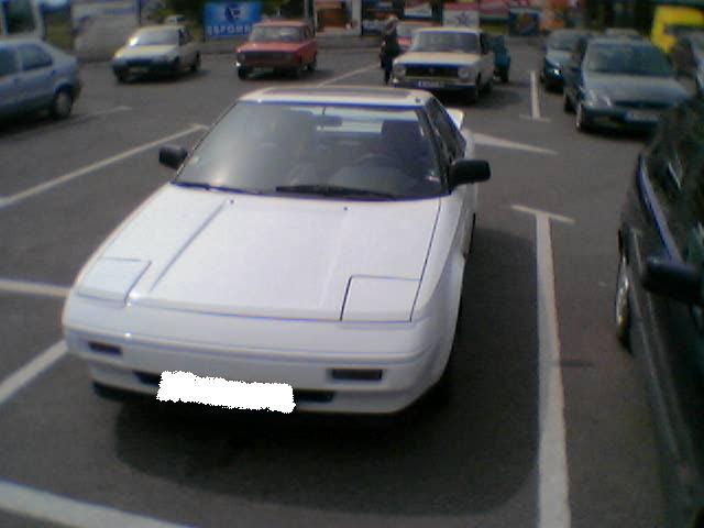 Copy of MR2 AW11 (15).jpg