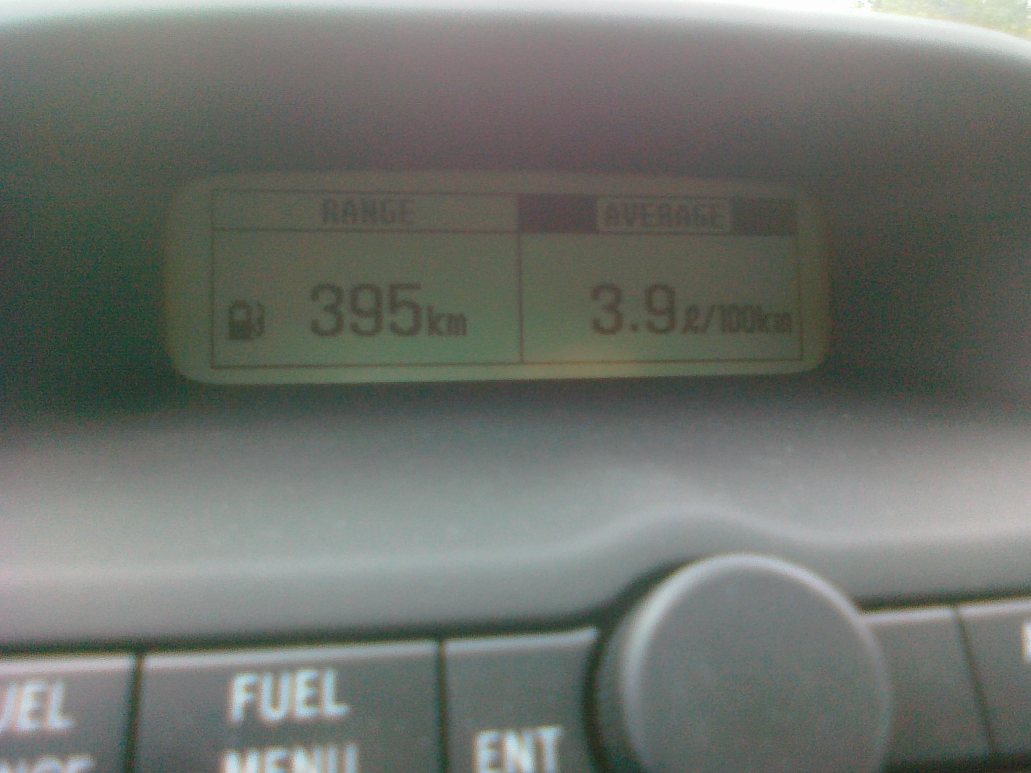 При добри условия с 90км в час.