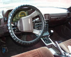 interior.jpg