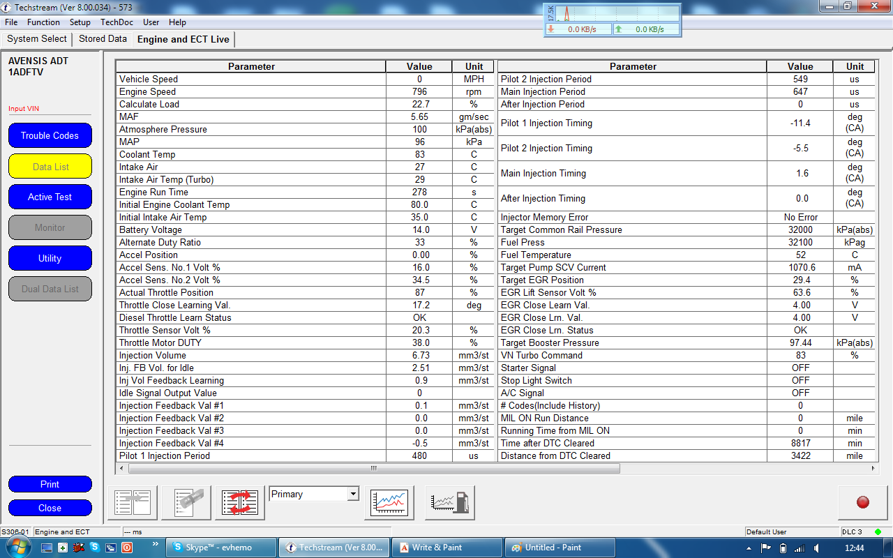 28.04 warm  idle.png