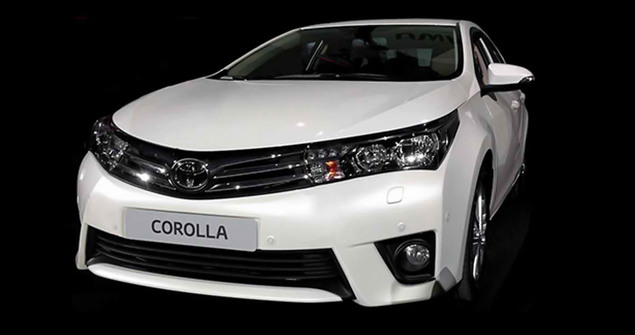 Corolla 2013.jpg