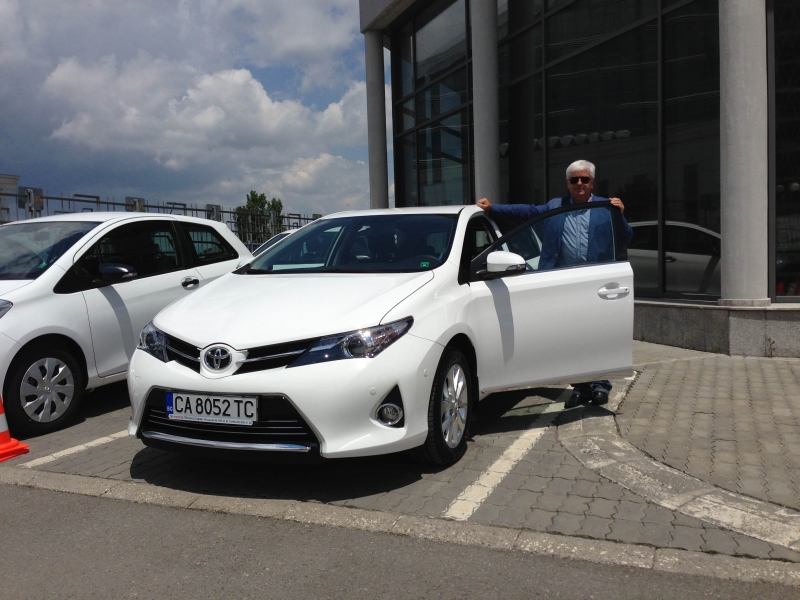 Optimized-photo (2).jpg