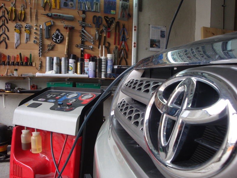 Ремонт Toyota_Fortner.jpg