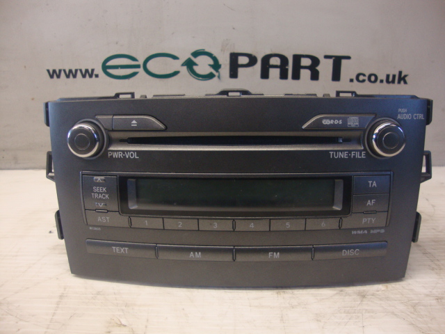 Ето как изглежда 86120-02520