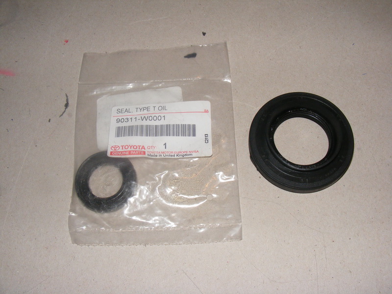 открийте разликите???