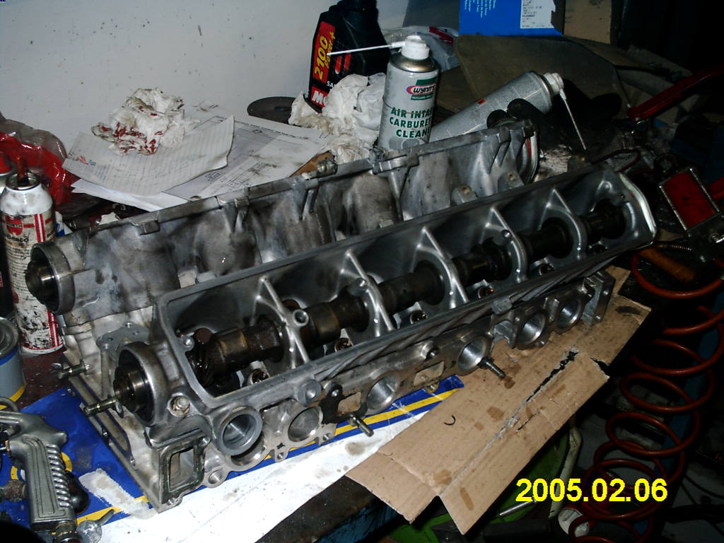 8-montaz raz.valove.JPG