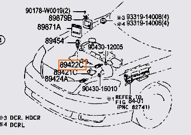 Temperature sensor D4D.jpg
