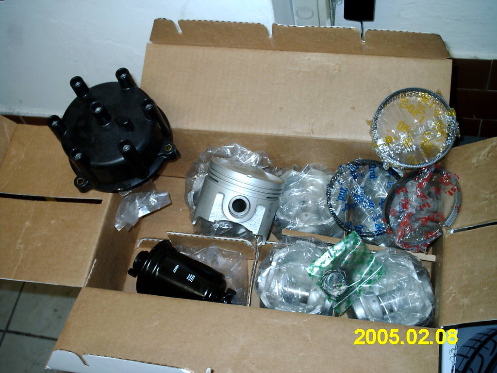 butala, sigmenti, filtur, delko.JPG