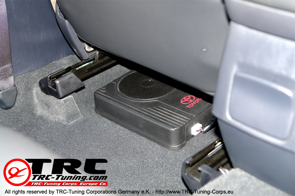 _toyota_lexus_subwoofer_01f.jpg