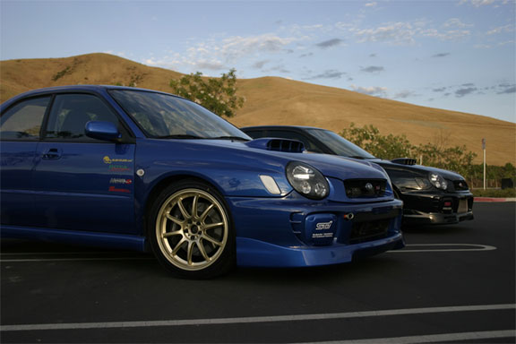 ... ili ne6to podobno ...