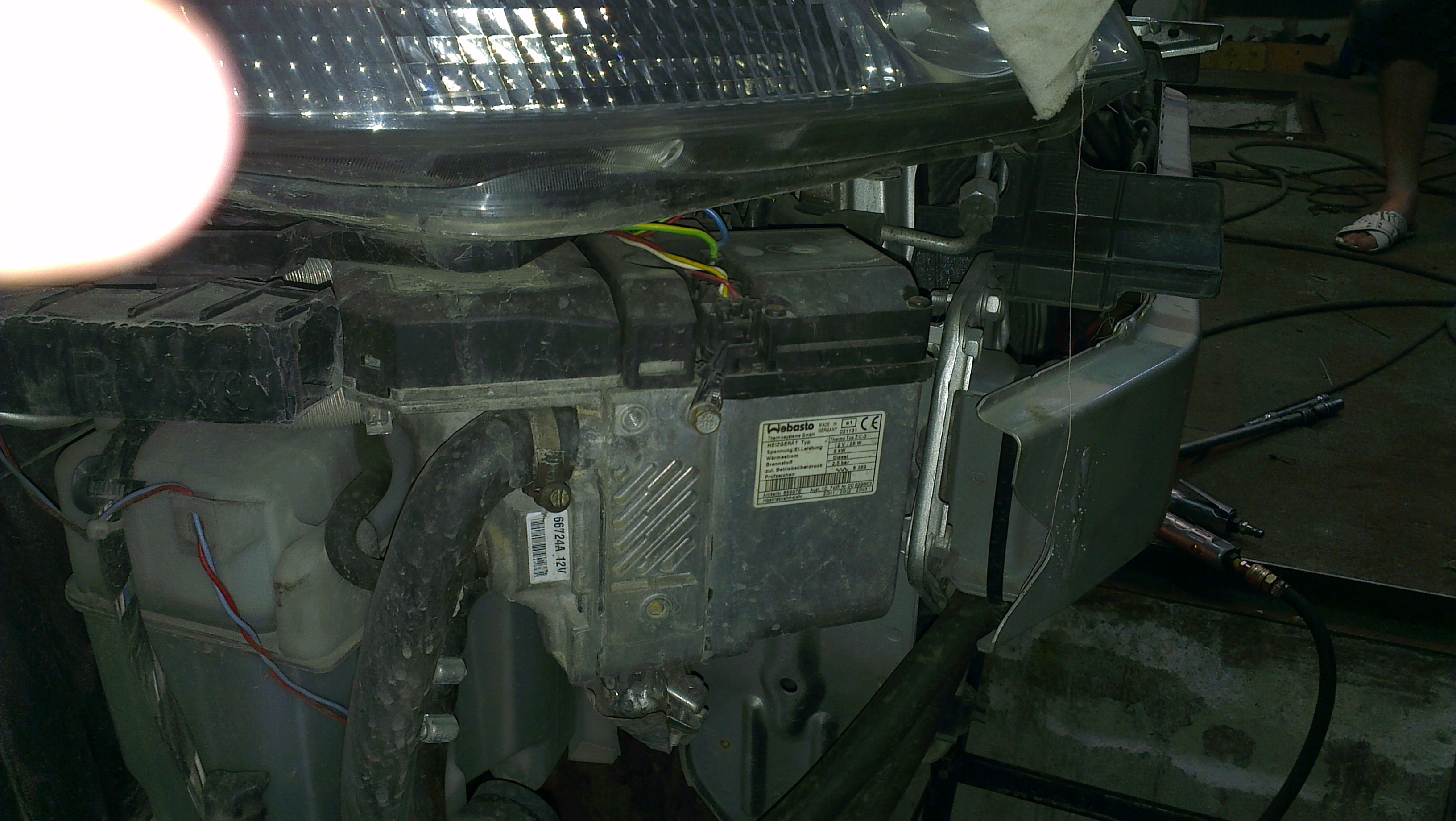 2012-06-13 19.28.37.jpg