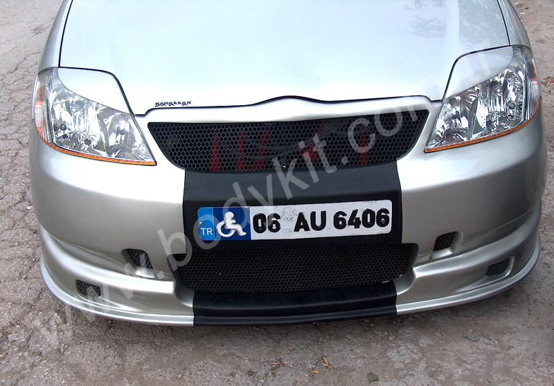 201008145417_toyota_corolla_far_kasi.jpg