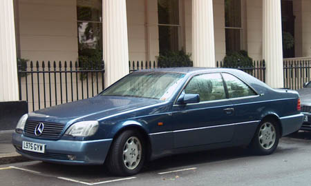 mercedes-benz_w140-600-sec_02.jpg