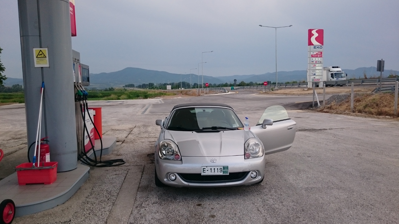 DSC_0091 - (1280x720).jpg