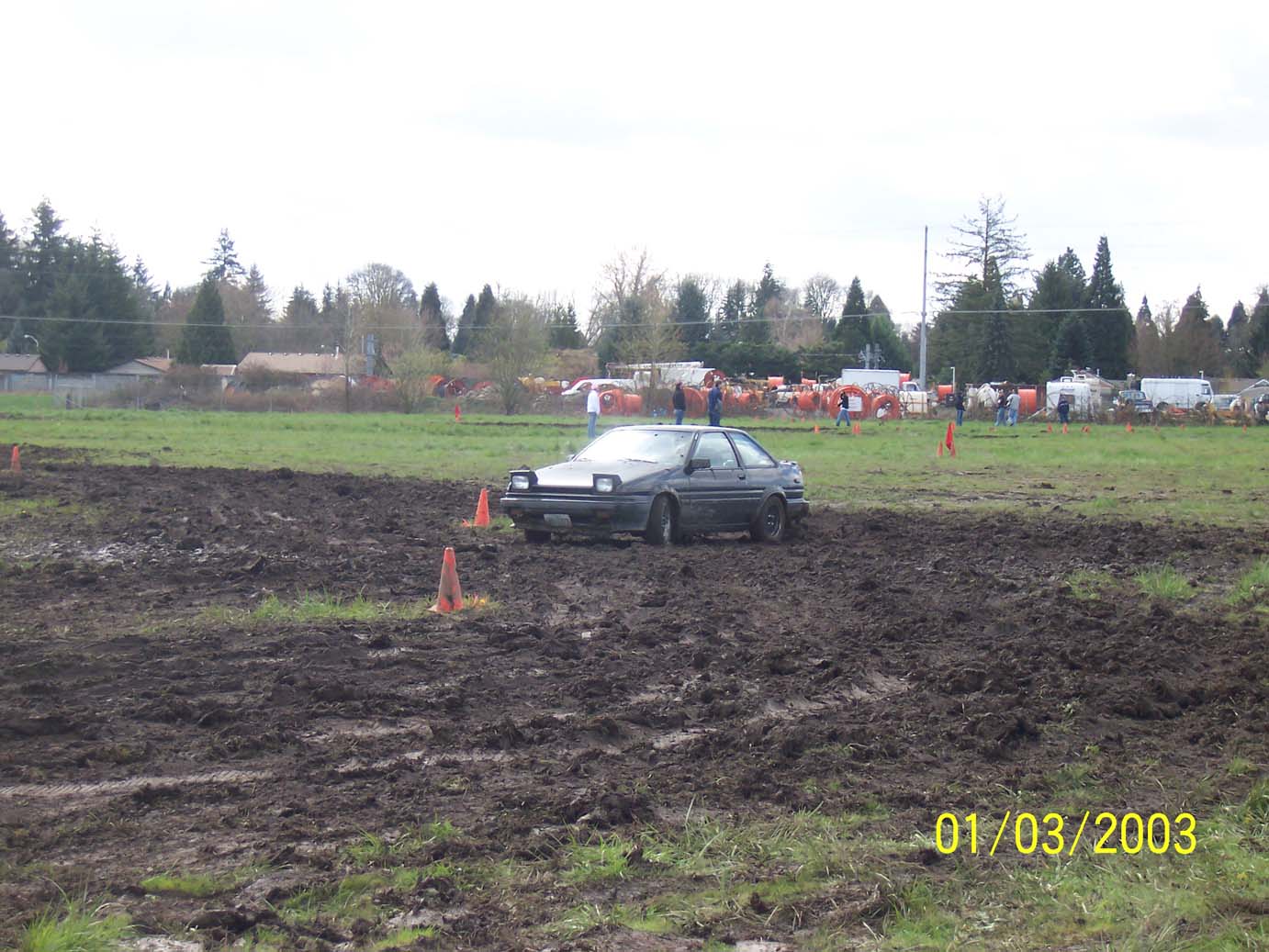 Copy of 100_1675.JPG