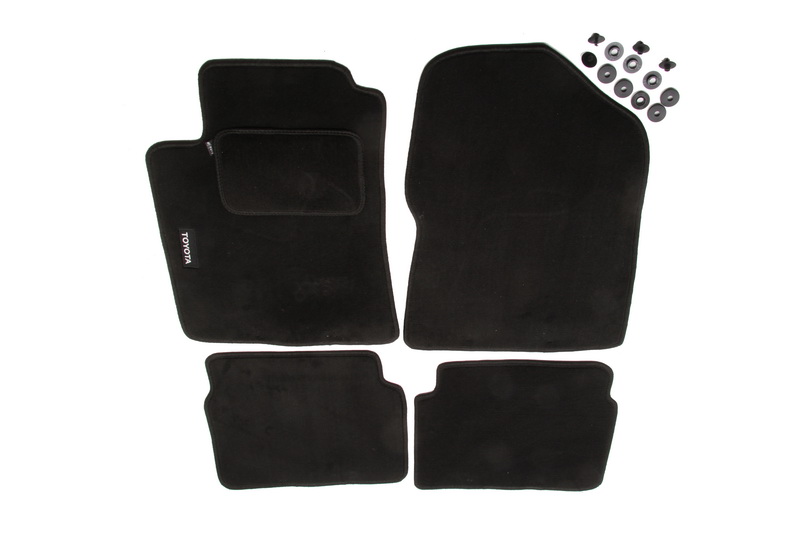 стелки авенсис 2.jpg