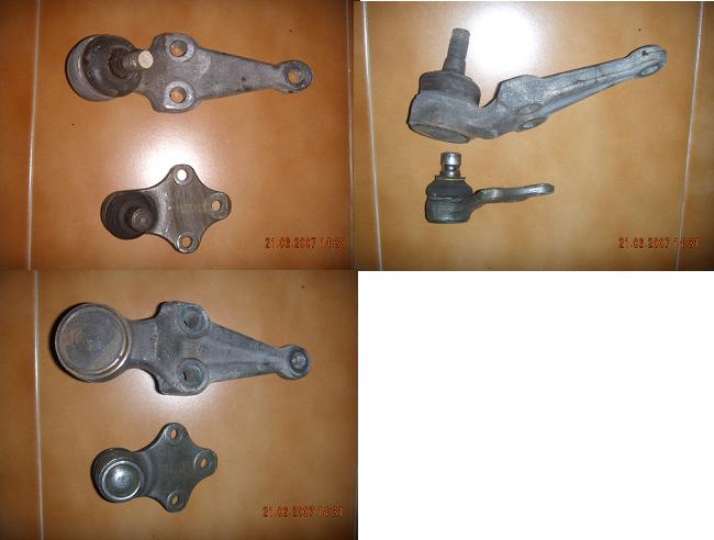 6arniri supra i xsara.JPG