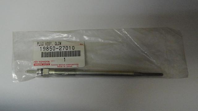 1CD-FTV glow plug.jpg