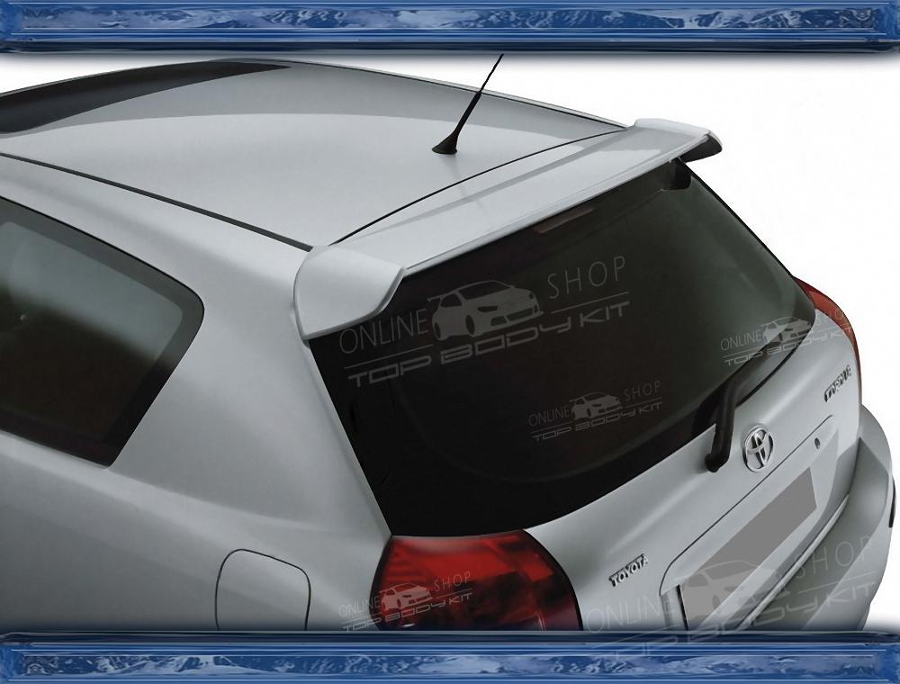 Toyota-Corolla-ram-roof-spoiler-a_212353.jpg