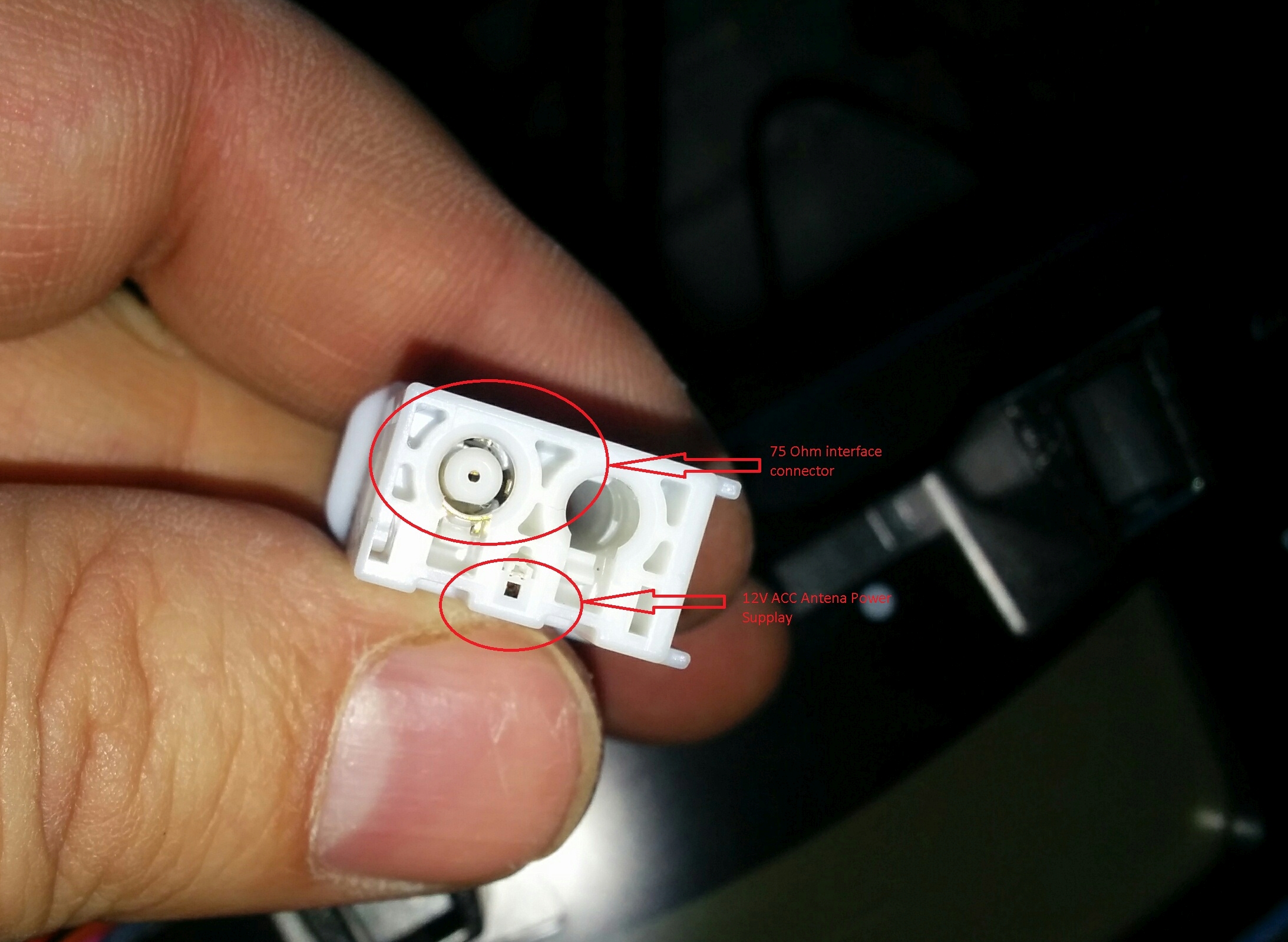 antena connector.jpg