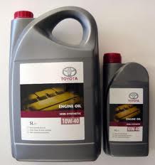 изтеглен файл.jpg