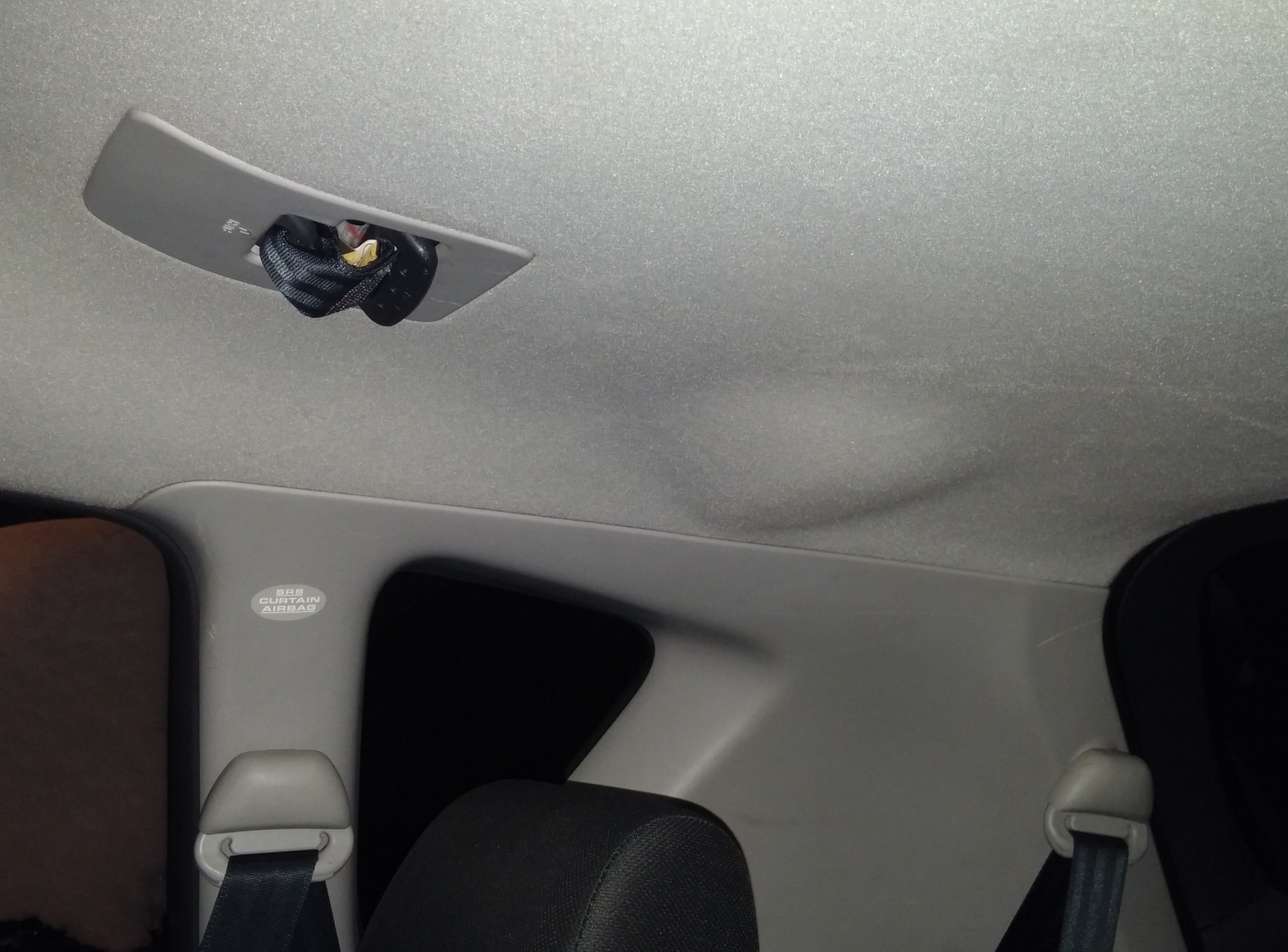 20161129_175131 (3).jpg