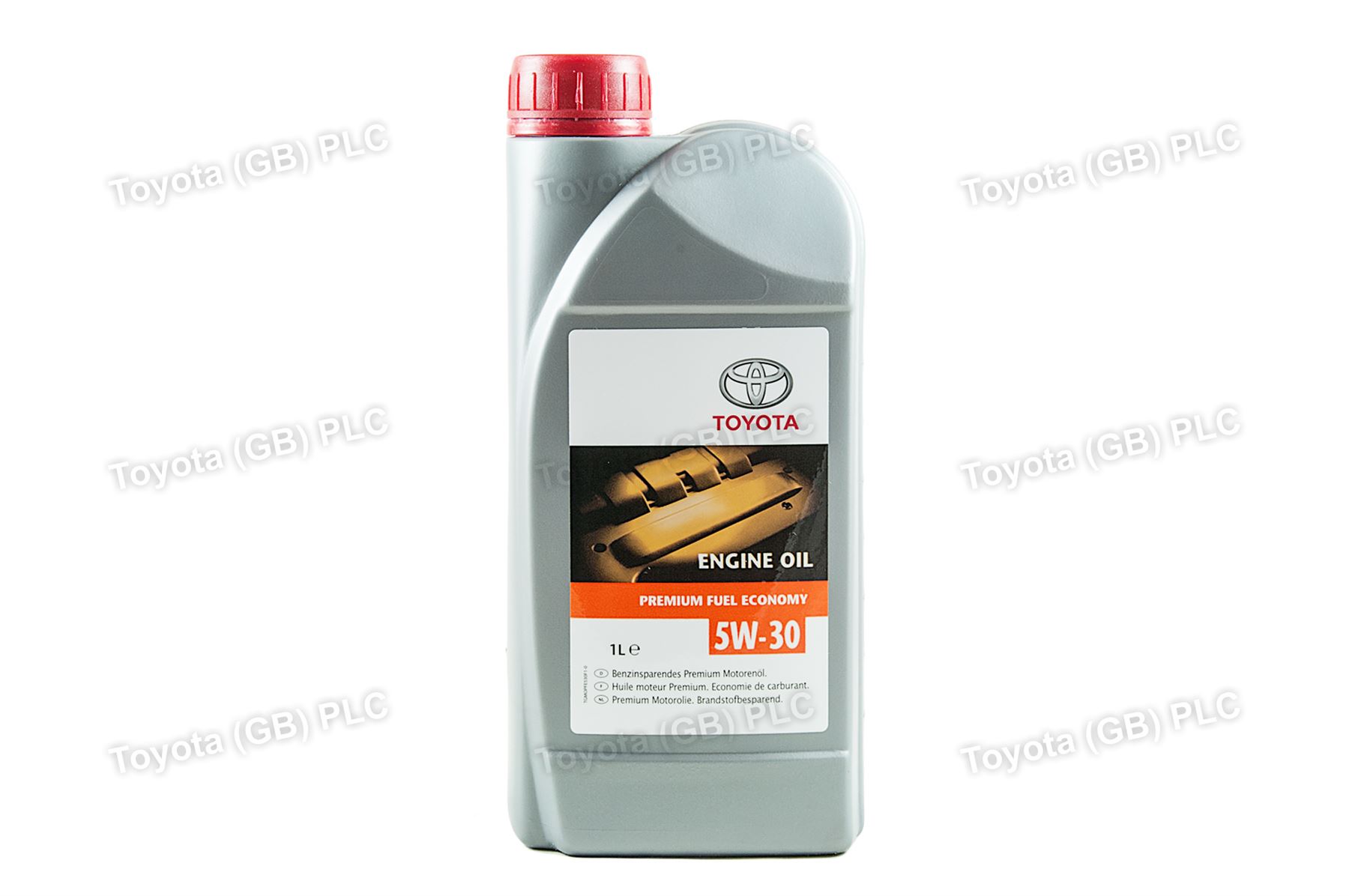 5W30Toyota.jpg