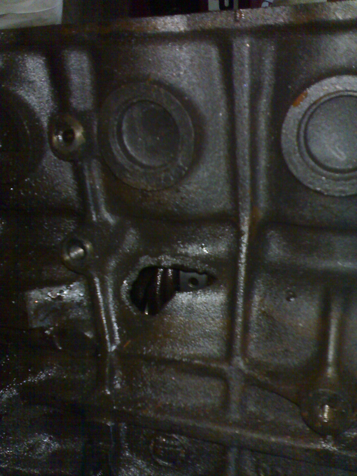 да добиете представа...