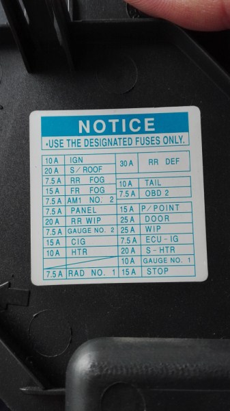 IMG_20161229_123954 [800x600].jpg