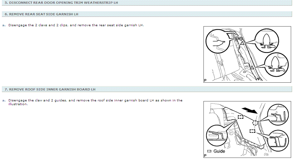 _E150 sedan RR speakers 5.GIF