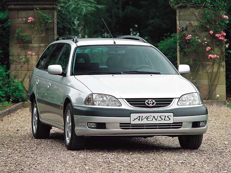 Toyota AVENSIS T22 FACELIFT WAGON (1).jpg